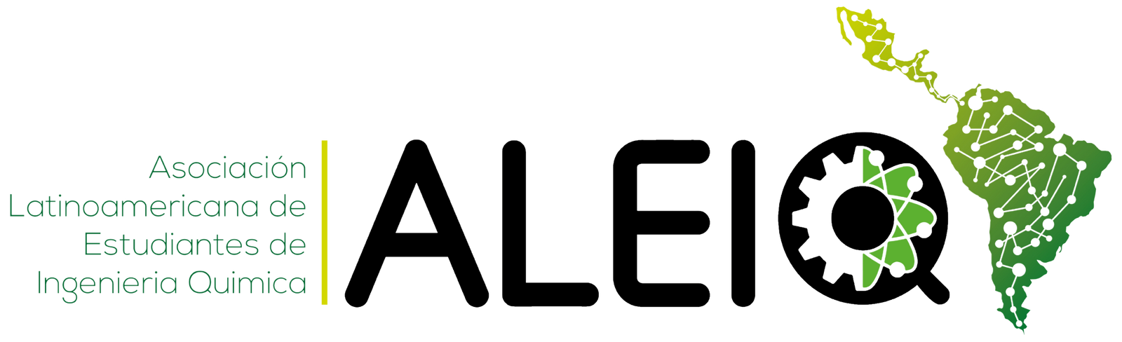 ALEIQ