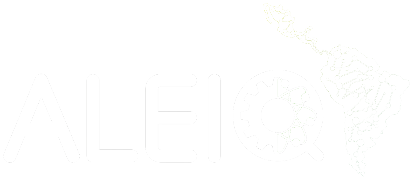 ALEIQ